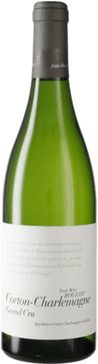 Jean Marc Roulot Grand Cru