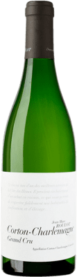 Jean Marc Roulot Grand Cru Chardonnay Corton-Charlemagne бутылка Магнум 1,5 L