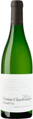 Jean Marc Roulot Grand Cru 1,5 L