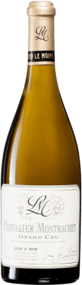 Lucien Le Moine Grand Cru Grosse Lage