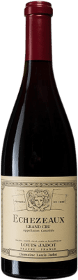 Louis Jadot Échezeaux Grand Cru 75 cl