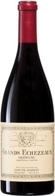 Louis Jadot Grand Cru