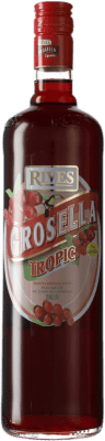 Ликеры Rives Grosella 1 L