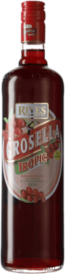 Liqueurs Rives Grosella