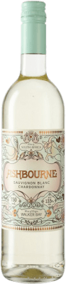 Ashbourne Hemel en Ardee 75 cl