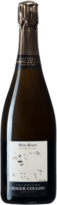 Roger Coulon Heri-Hodie Premier Cru брют Champagne 75 cl