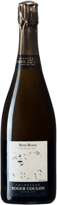 Roger Coulon Heri Hodie Brut 1er Premier Cru
