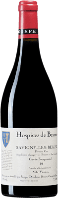 Joseph Drouhin Hospices de Beaune Premier Cru Cuvée Fouquerand 3 L