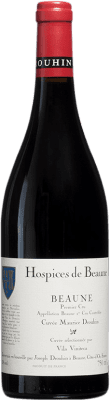 Joseph Drouhin Hospices de Beaune Premier Cru Cuvée Maurice Drouhin