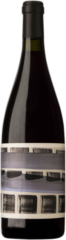 27,95 € 送料無料 | 赤ワイン Matador Juan Uslé I.G.P. Vi de la Terra de Illes Balears