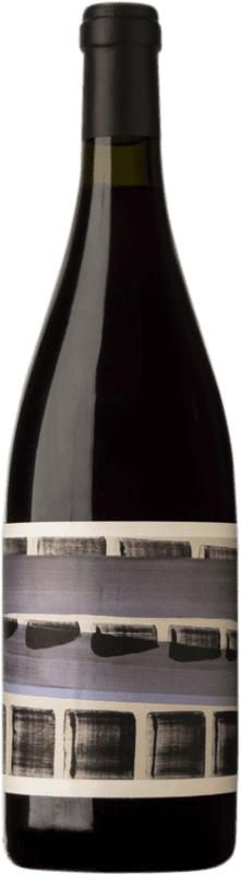 29,95 € | Vinho tinto Matador Juan Uslé I.G.P. Vi de la Terra de Illes Balears Ilhas Baleares Espanha Mantonegro 75 cl