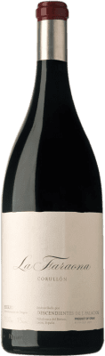 Descendientes J. Palacios La Faraona Mencía Bierzo Garrafa Magnum 1,5 L