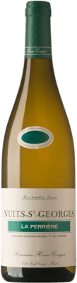 Henri Gouges La Perrière Chardonnay Nuits-Saint-Georges 75 cl