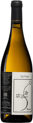 Herbel La Pointe Chenin Blanc 75 cl