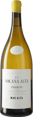 Mas Alta La Solana Alta Organic 1,5 L