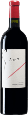 Guinaudeau L'Acte 7 de G Bordeaux 75 cl
