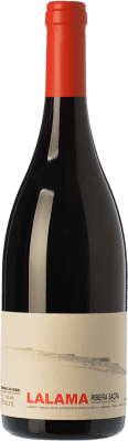 Dominio do Bibei Lalama 1,5 L