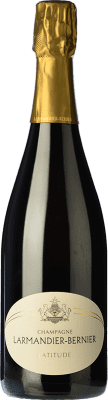 Larmandier Bernier Latitude Extra Brut