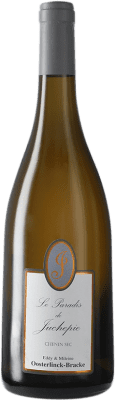 Domaine de Juchepie Le Paradis Sec Chenin Anjou 75 cl