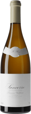 Vacheron Le Pavé Sancerre 75 cl