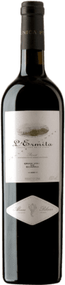 Álvaro Palacios L'Ermita Priorat 1996 75 cl