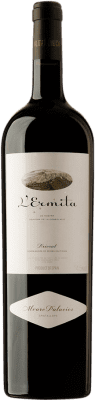 Álvaro Palacios L'Ermita Priorat 双大瓶 — Jeroboam-Double Magnum 3 L