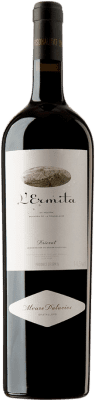 Álvaro Palacios L'Ermita 3 L
