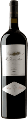 Álvaro Palacios L'Ermita Priorat 特殊瓶 5 L