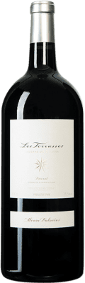 Álvaro Palacios Les Terrasses 3 L