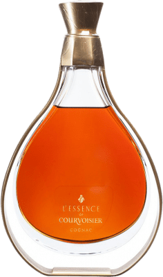 Conhaque Cognac Courvoisier L'Essence Cognac 70 cl