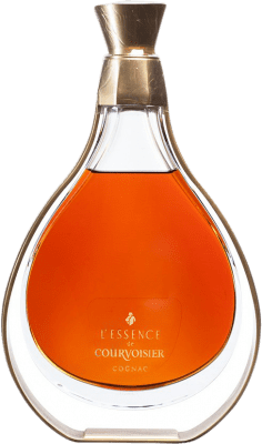 科涅克白兰地 Courvoisier L'Essence Cognac 70 cl