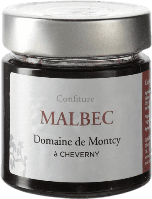 6,95 € Envoi gratuit | Confitures et Marmelades Demelin Malbec