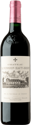 Château La Mission Haut-Brion Pessac-Léognan 75 cl