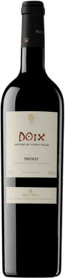 Mas Doix Priorat 75 cl