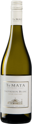 Te Mata Sauvignon Blanca Hawkes Bay 75 cl