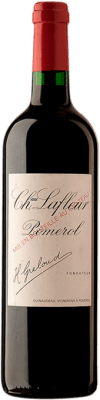 Château Lafleur 37 cl