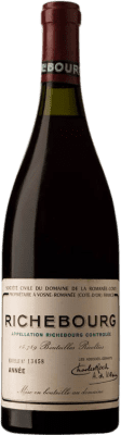 Romanée-Conti 1990