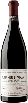 Romanée-Conti 1998
