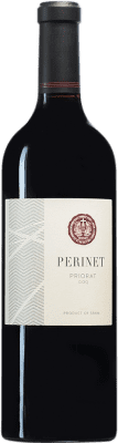 Perinet Priorat 75 cl