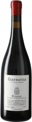 Finques Cims de Porrera Garnacha — Гренаш Priorat 75 cl