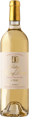 Château Doisy Daëne Sauternes 75 cl