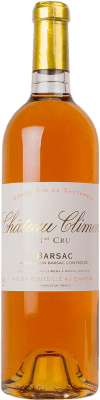 Château de Climens 1997