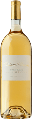 Château de Climens 1,5 L