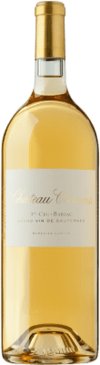 Château de Climens 1,5 L