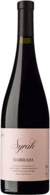 Niepoort Syrah — Сира Dão 75 cl
