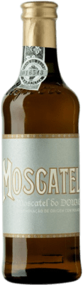 Niepoort Muscat Douro Halbe Flasche 37 cl