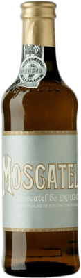 Niepoort 37 cl