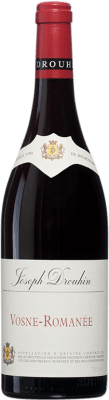 Joseph Drouhin Pinot Noir Vosne-Romanée 75 cl