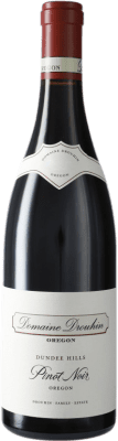 Joseph Drouhin Pinot Black Willamette Valley 75 cl
