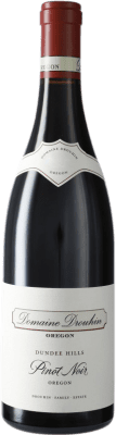 Joseph Drouhin Pinot Noir — Пино Нуар Willamette Valley 75 cl